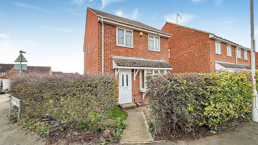 Property photo 1 of 9