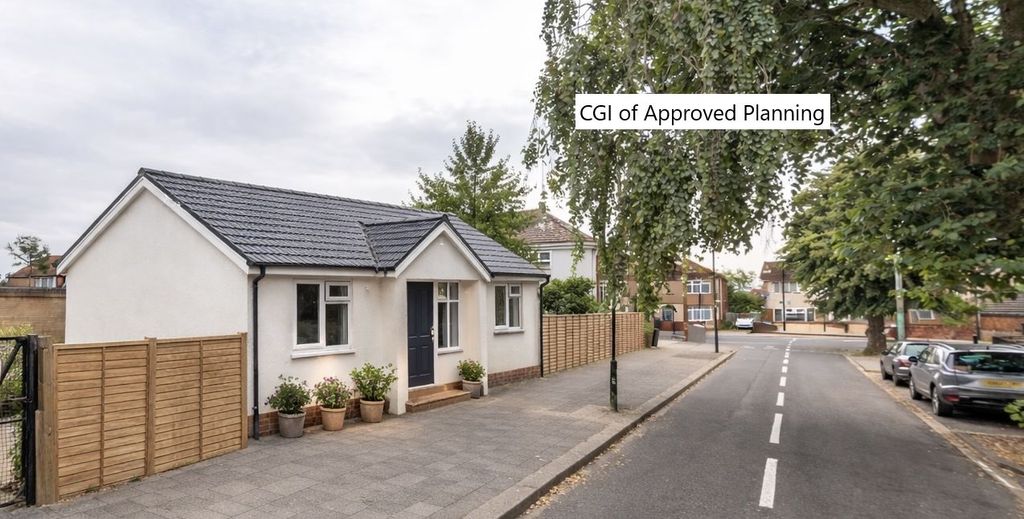 Property photo 1 of 5