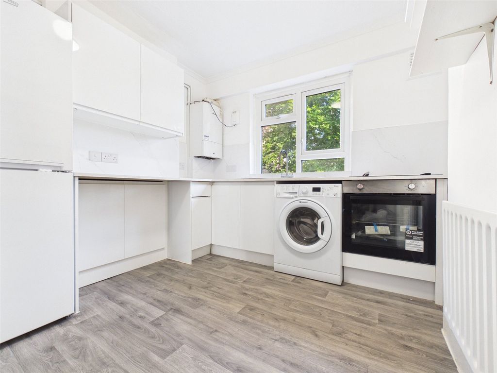 Property photo 1 of 15 Kitchen