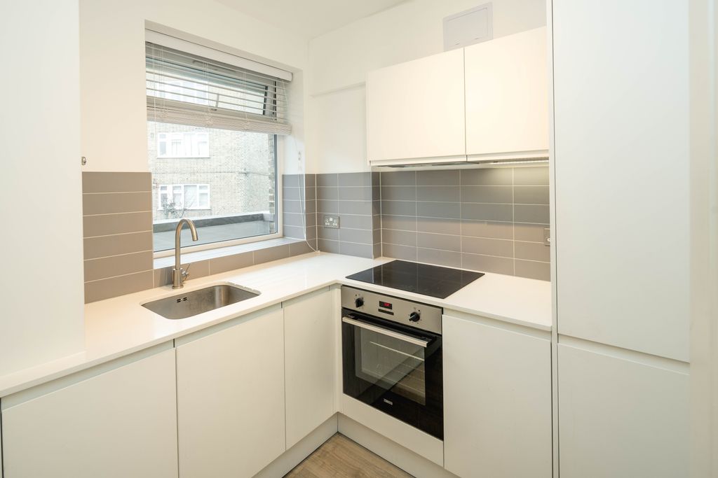 Property photo 2 of 12 _Dsc9954