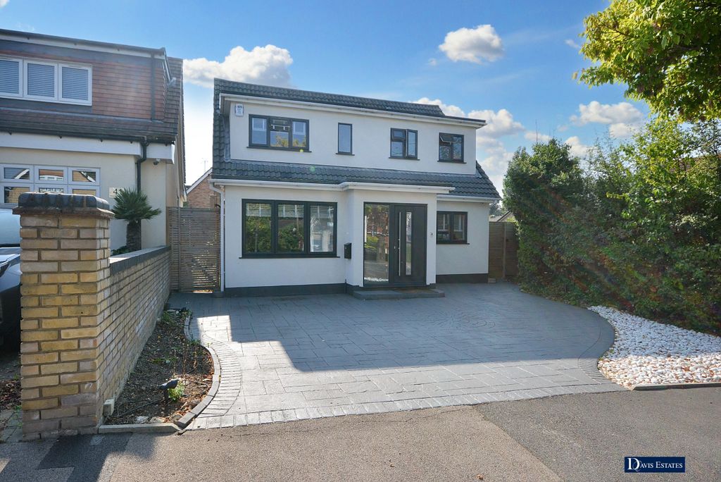 Property photo 1 of 25
