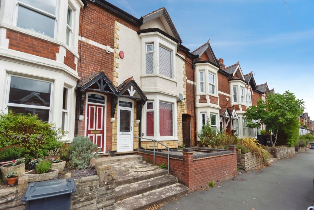 Property photo 1 of 18 Pbox-Img.Jpg