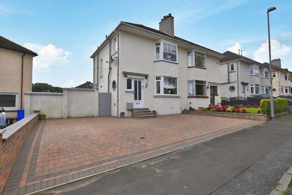 Property photo 1 of 21 Picture No. 01