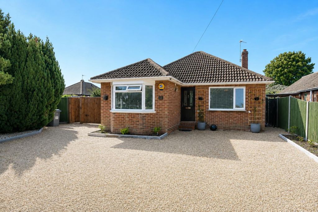Property photo 1 of 19 Fa7F1299-Ea57-4De6-9A66-1322Aa88B55B.Png