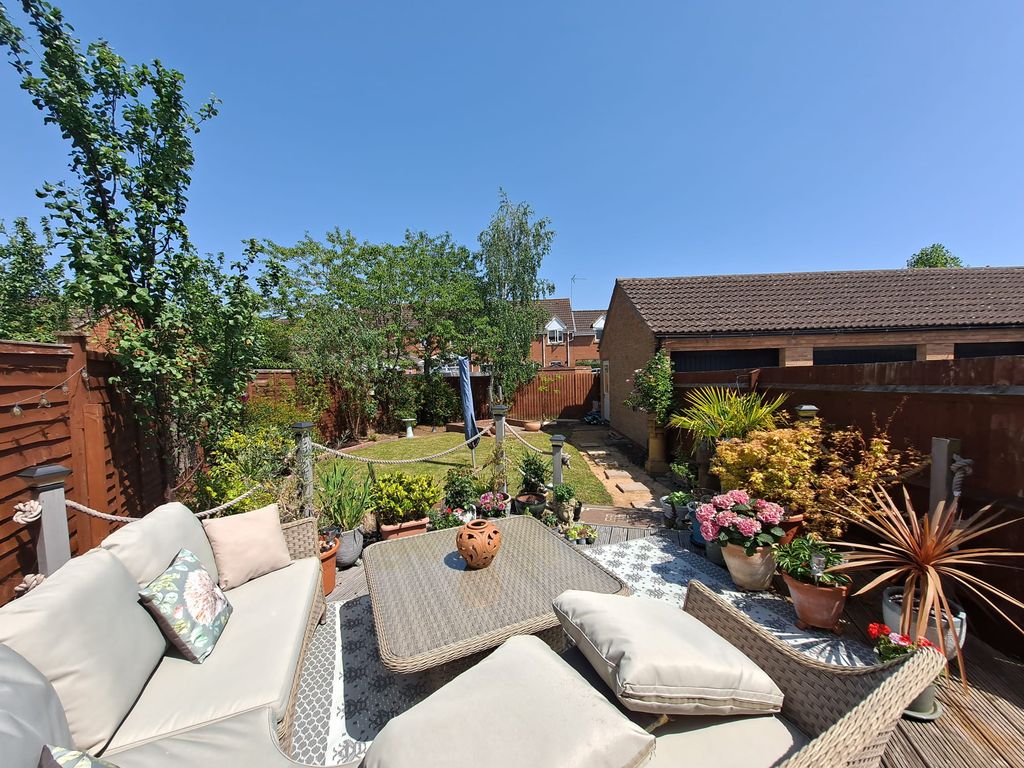 Property photo 2 of 4