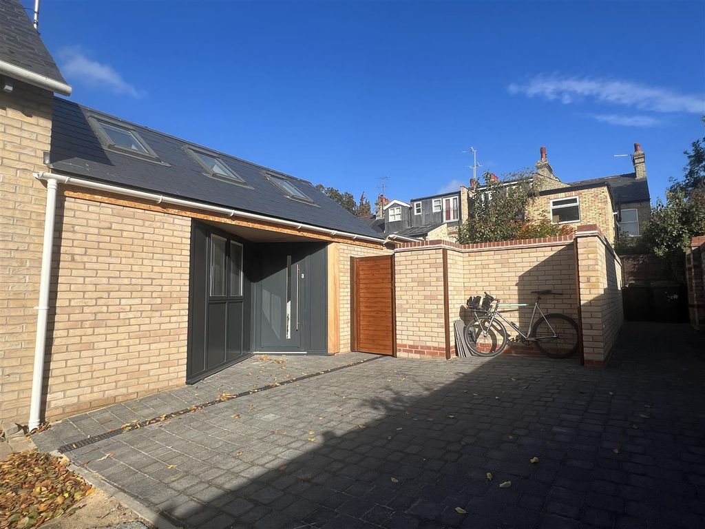 Property photo 1 of 9 Img_3317.Jpg