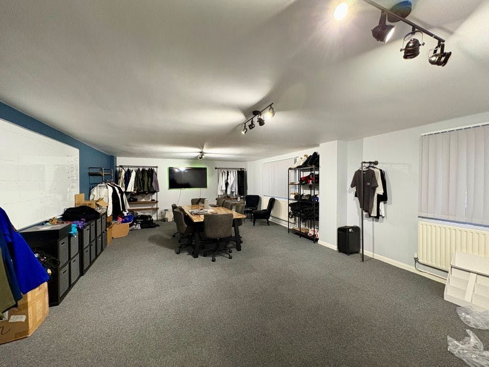 Property photo 2 of 9 Img_9421.Jpg