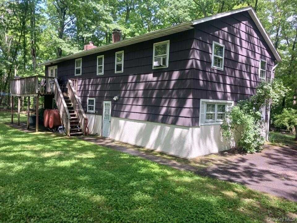 Property photo 2 of 4 <Alttext/>