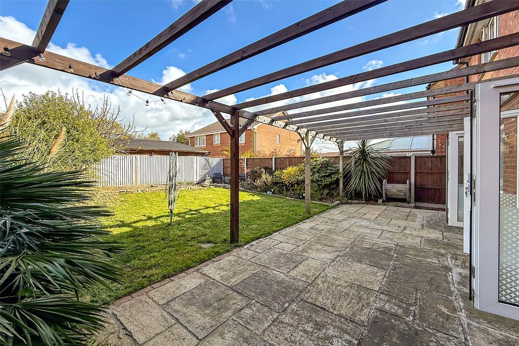 Property photo 2 of 23 Picture No. 10