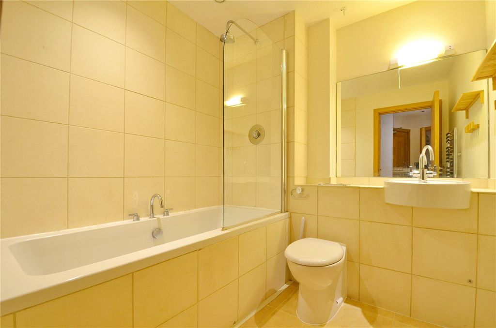 Property photo 3 of 7 Picture No. 02