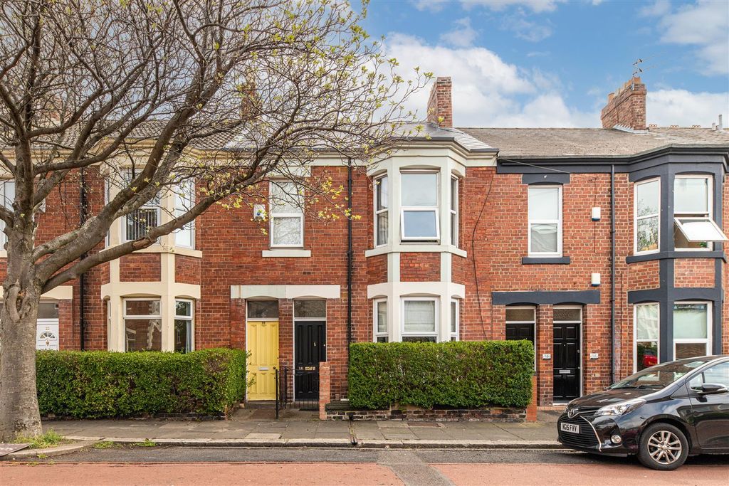 Property photo 1 of 18 Bjzfg5Metke2Izp4Erjwcg.Jpg