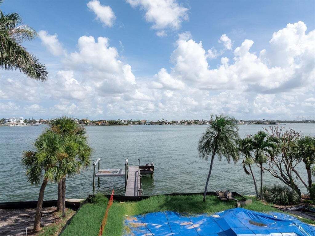 Property photo 3 of 16 <Alttext/>