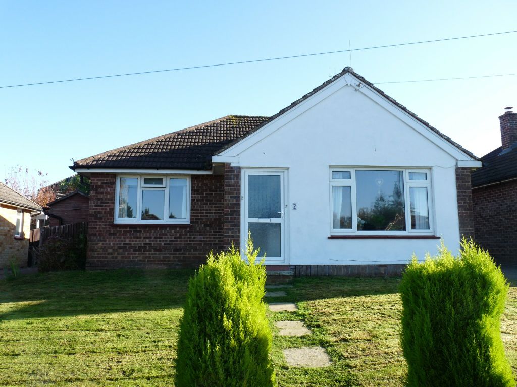 Property photo 1 of 12
