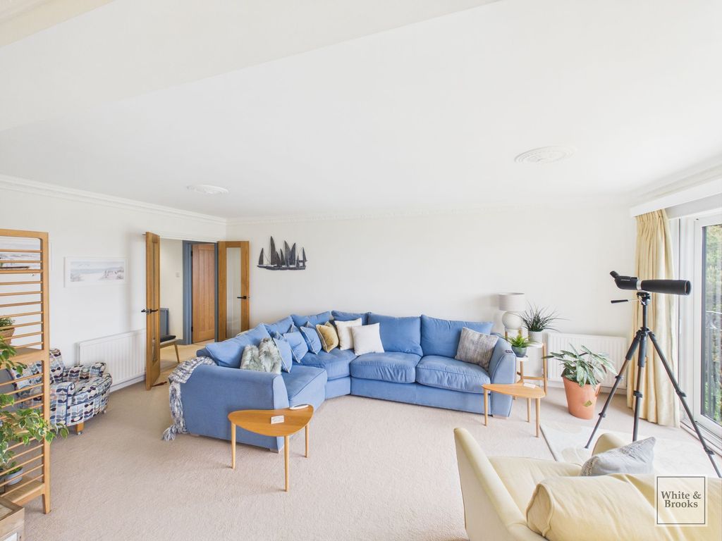 Additional image 15 of 3 bed flat for saleCraigweil Manor, Aldwick PO21