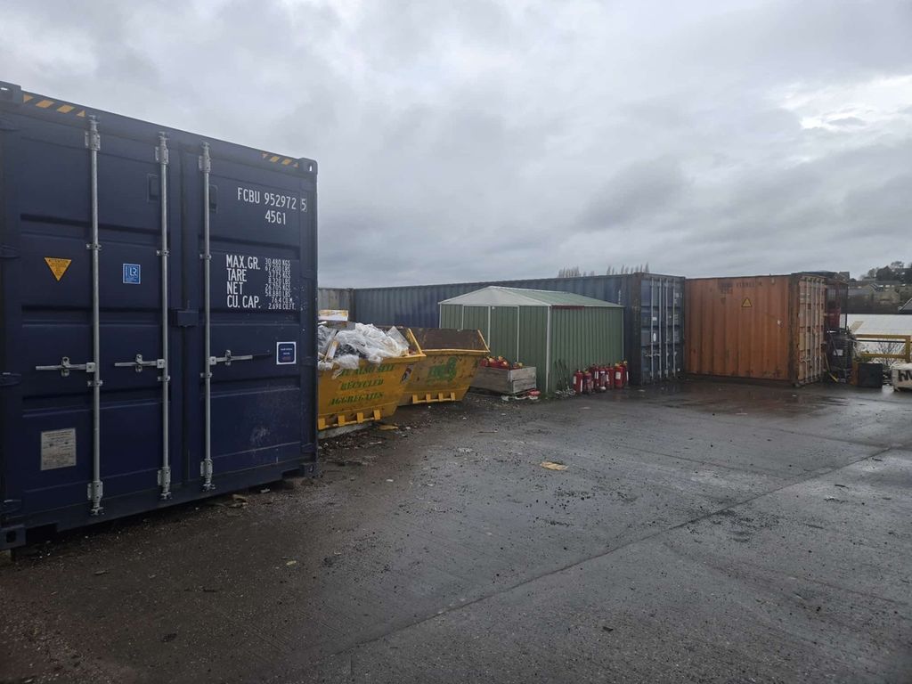 Property photo 2 of 4