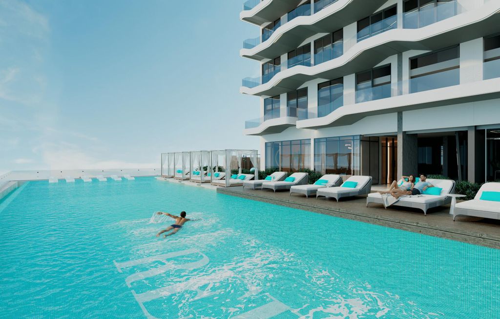 Property photo 1 of 34