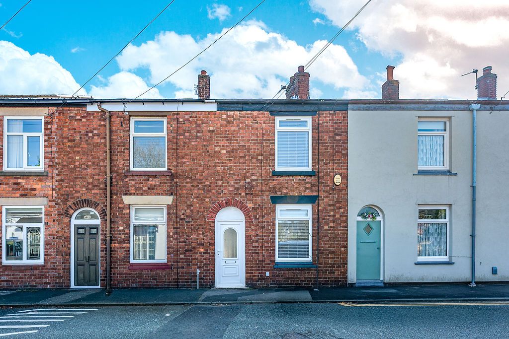 Property photo 1 of 14 23 Church Street