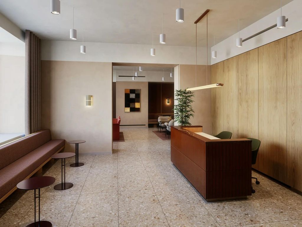 Property photo 2 of 6 67_Grosvenor_Street_View_02_Reception_5K_Draft_03Jpg.Png