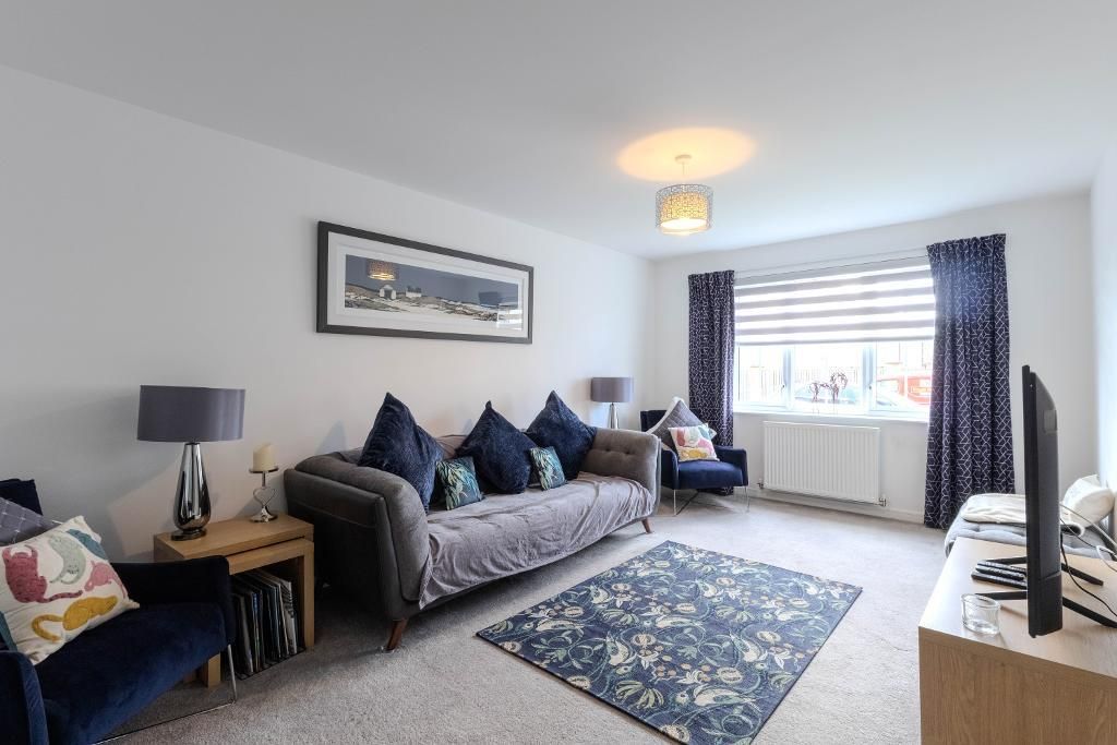 Property photo 2 of 30 Photo 2