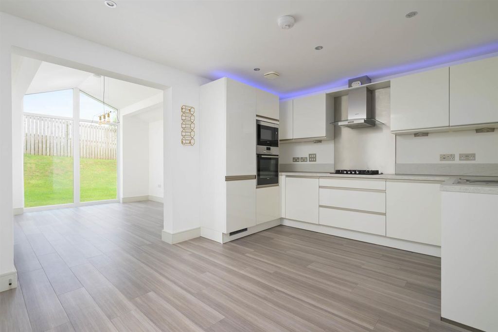 Property photo 2 of 26 2.Jpg