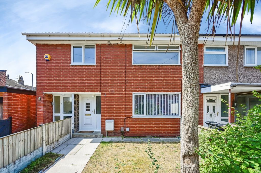 Property photo 1 of 9 Pbox-Img.Jpg
