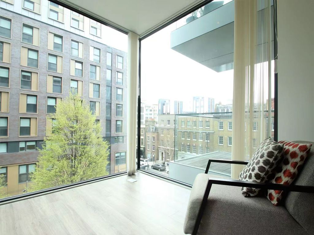 Property photo 3 of 15