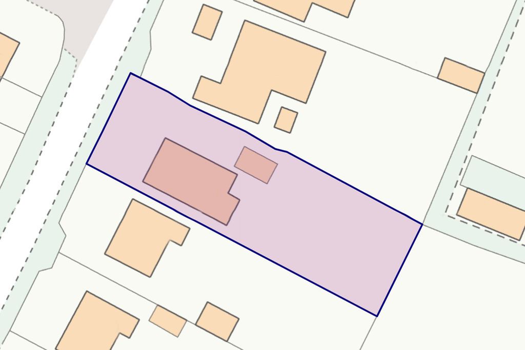 Property photo 3 of 22 Photo 22