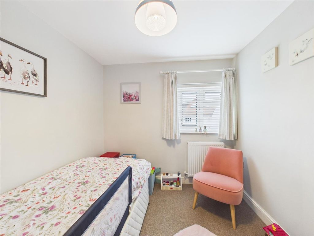 Additional image 7 of 3 bed semi-detached house for saleHawthorn Rise, Haverfordwest SA61