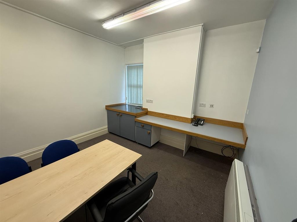 Property photo 3 of 4 Img_1195.Jpeg