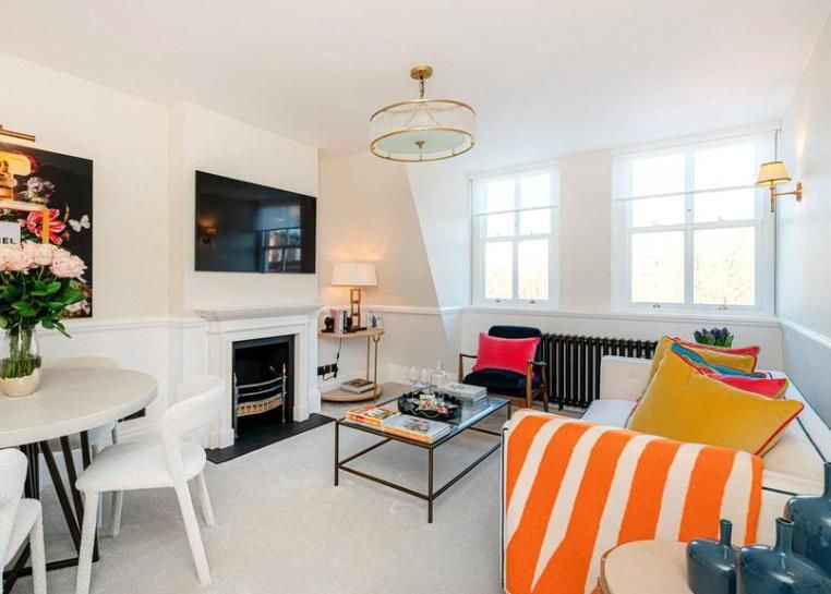 Property photo 1 of 7 1
