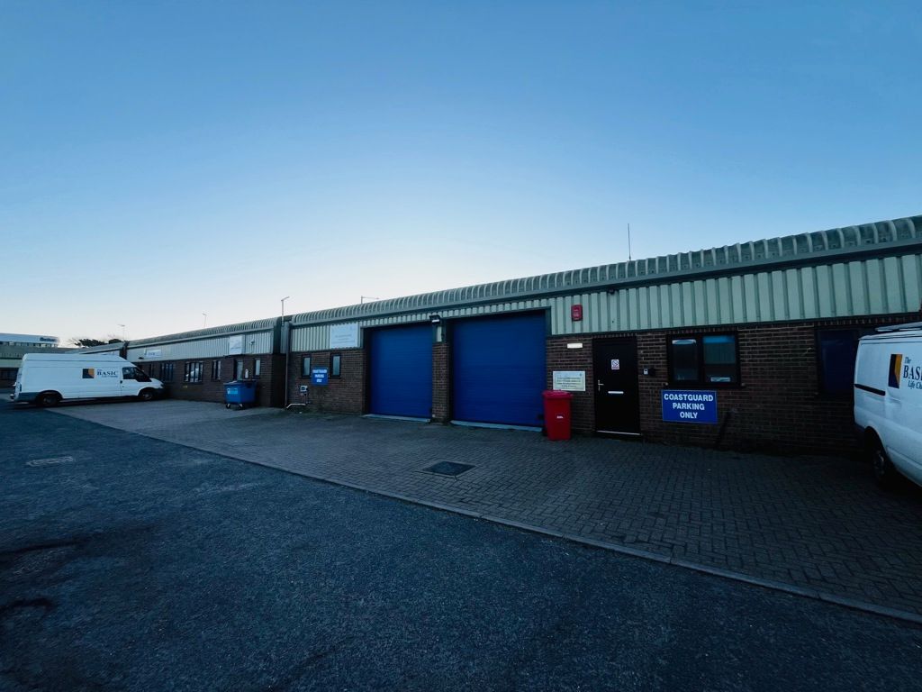 Property photo 1 of 6 Photo 3