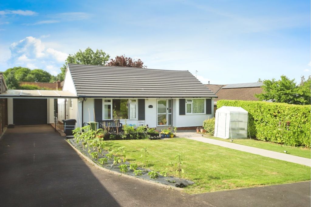 Property photo 1 of 14