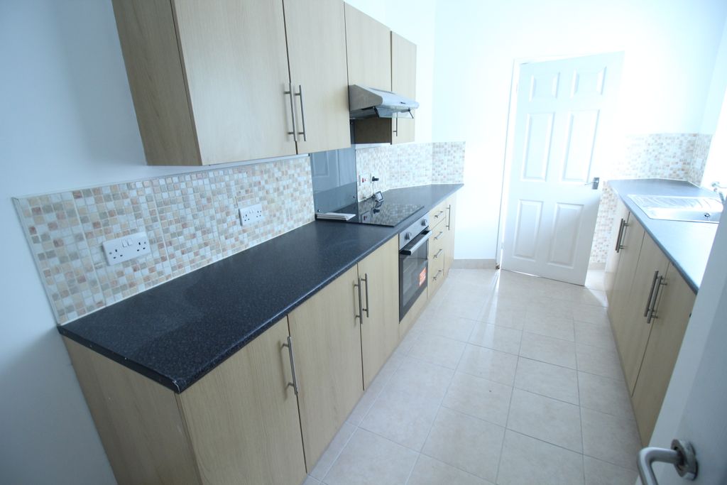 Property photo 2 of 7 Img_0170