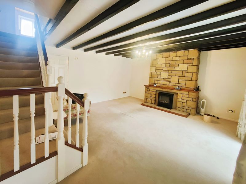 Property photo 2 of 10 Photo 10