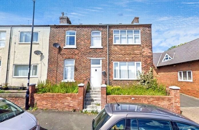 Property photo 1 of 1