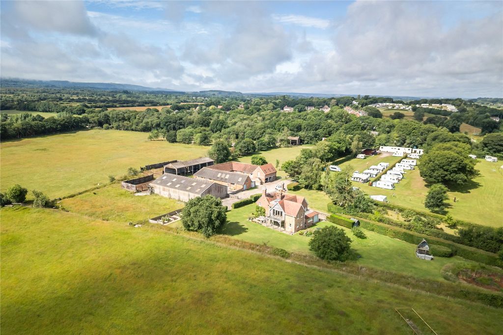 Property photo 2 of 26 Aerial View