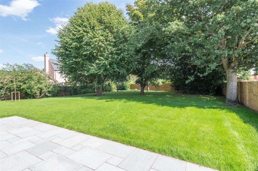 Property photo 3 of 30 Plot 2_8.Jpg