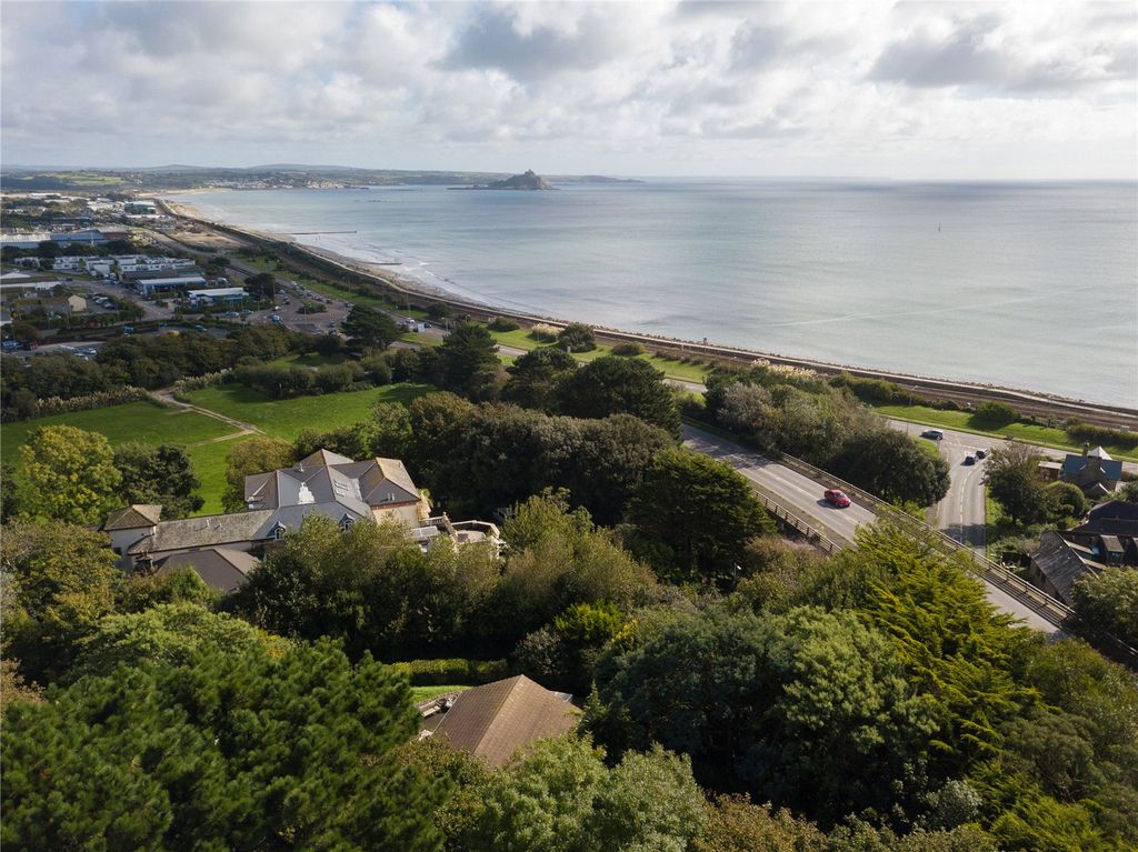 Property photo 2 of 12 Picture No. 42