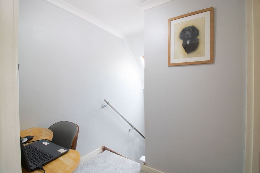Additional image 14 of 2 bed flat for saleCae Gorlan Court, Abercarn NP11
