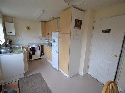 Property photo 3 of 9 Kitchen/Diner