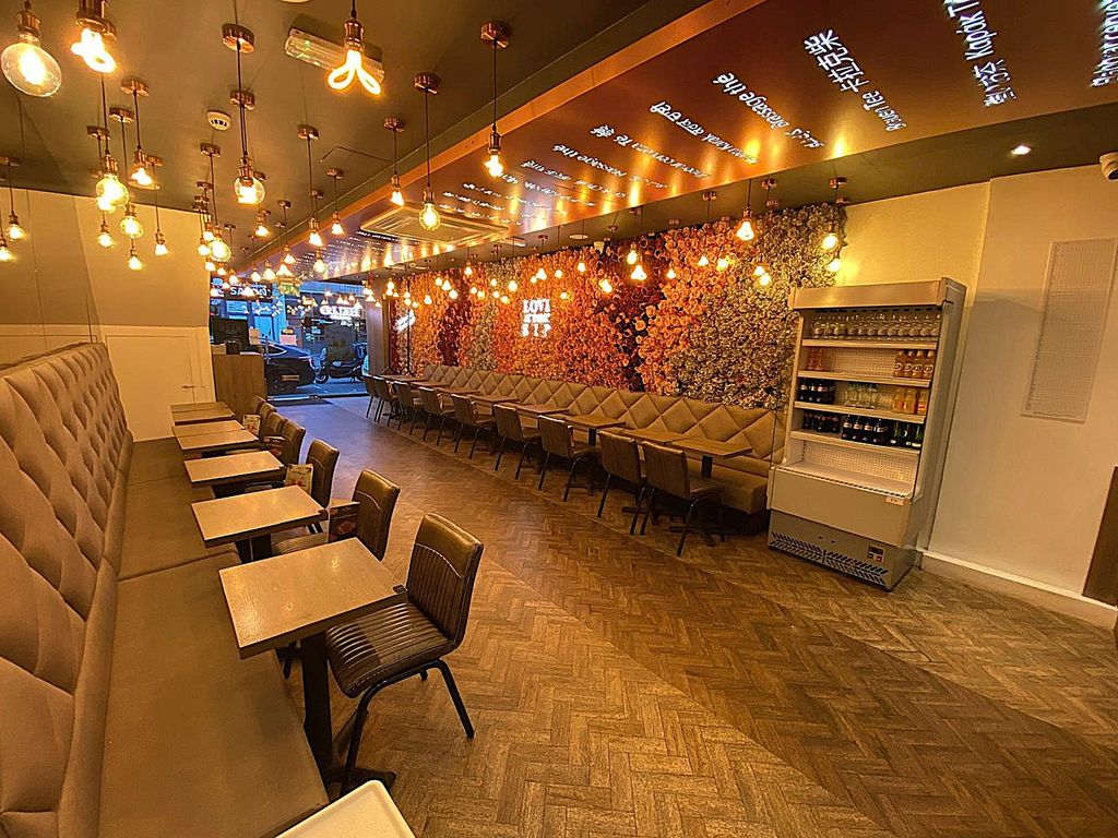 Property photo 1 of 24