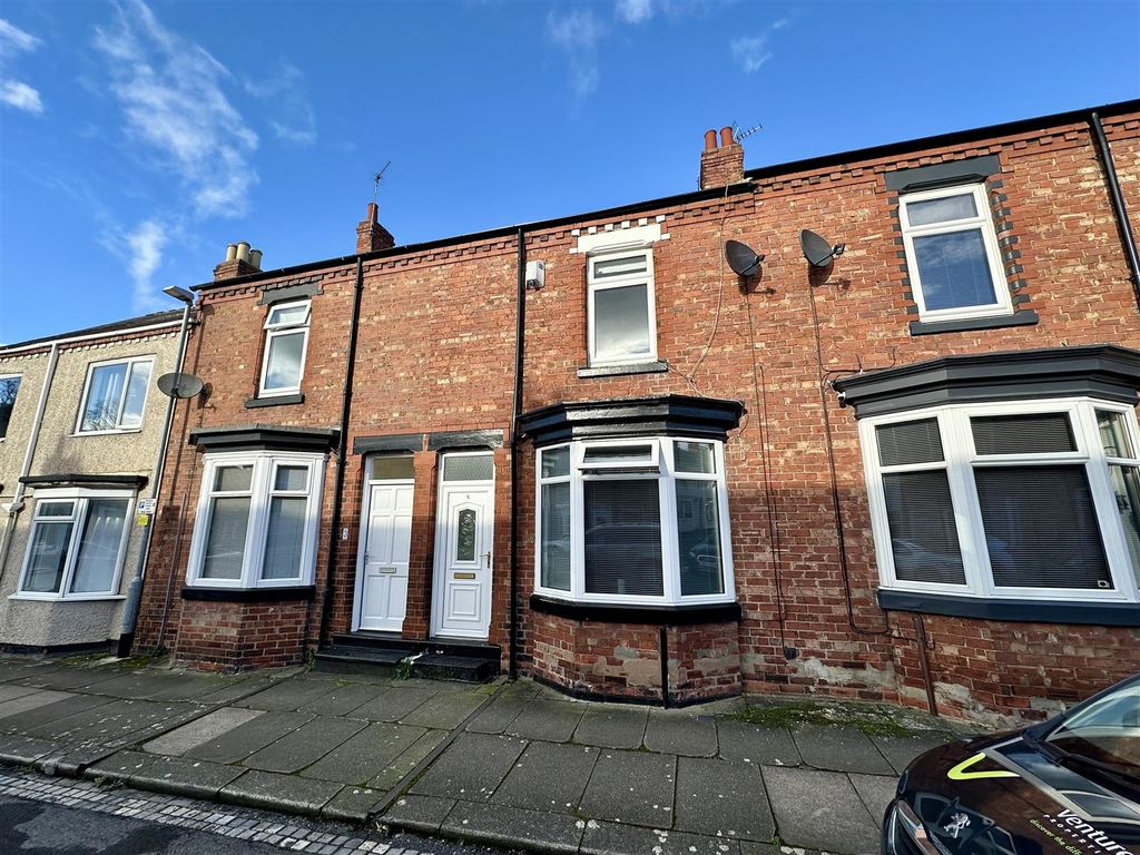 Property photo 1 of 10 Img_2375.Jpeg