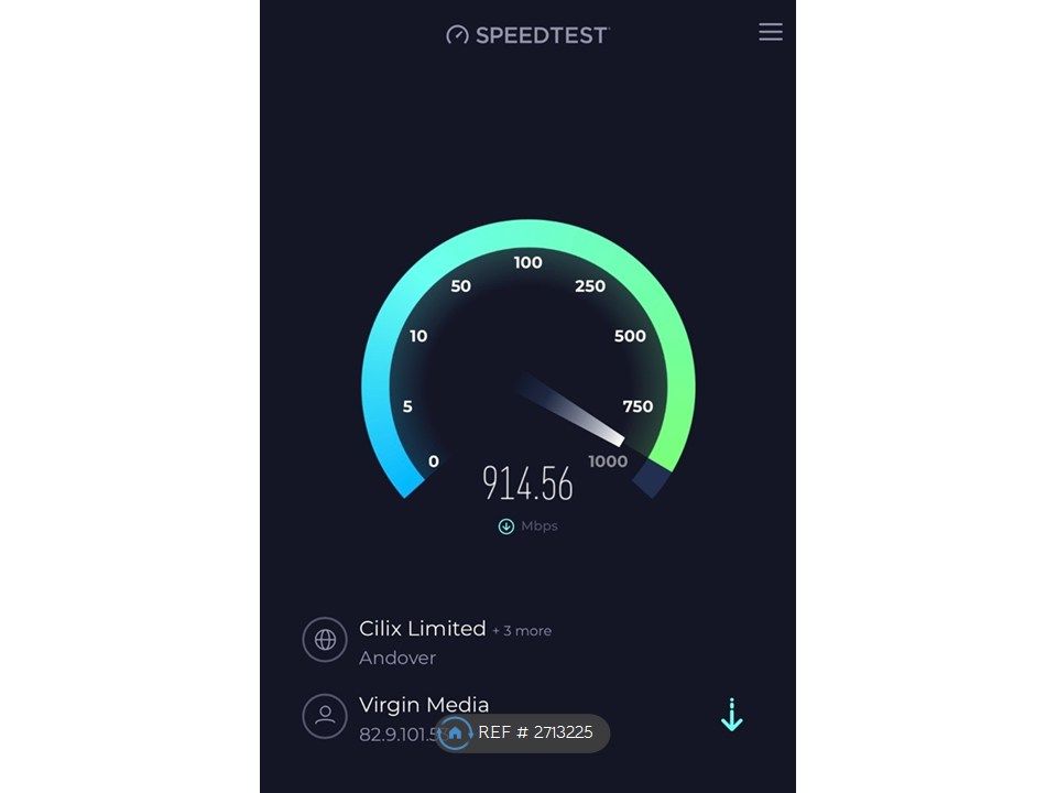 Property photo 3 of 21