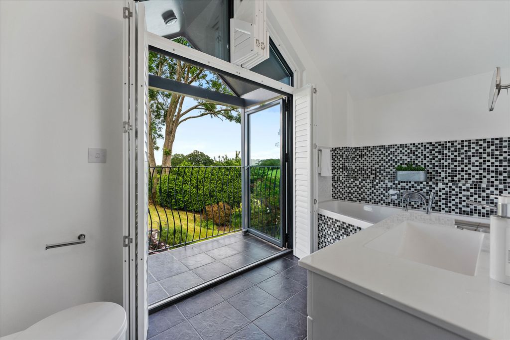 Additional image 23 of 4 bed detached house for saleHollins Lane, Marbury, Whitchurch, Cheshire SY13.