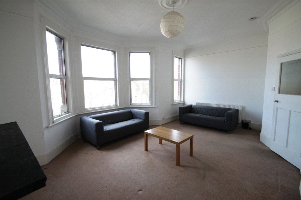 Property photo 2 of 8 Picture No. 02