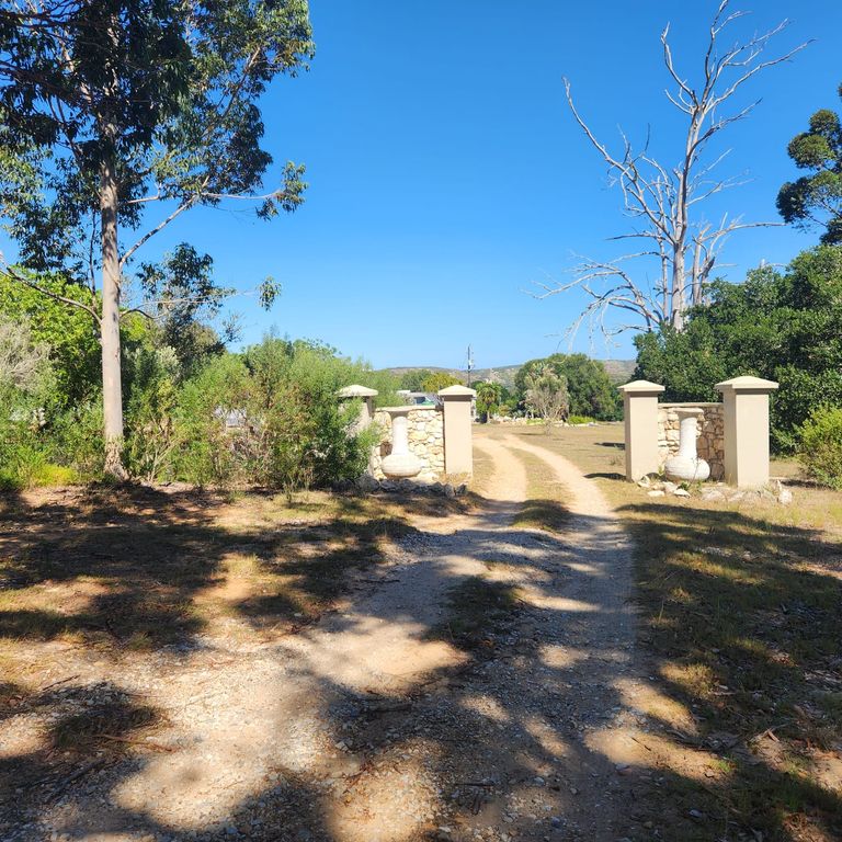 Property photo 1 of 46