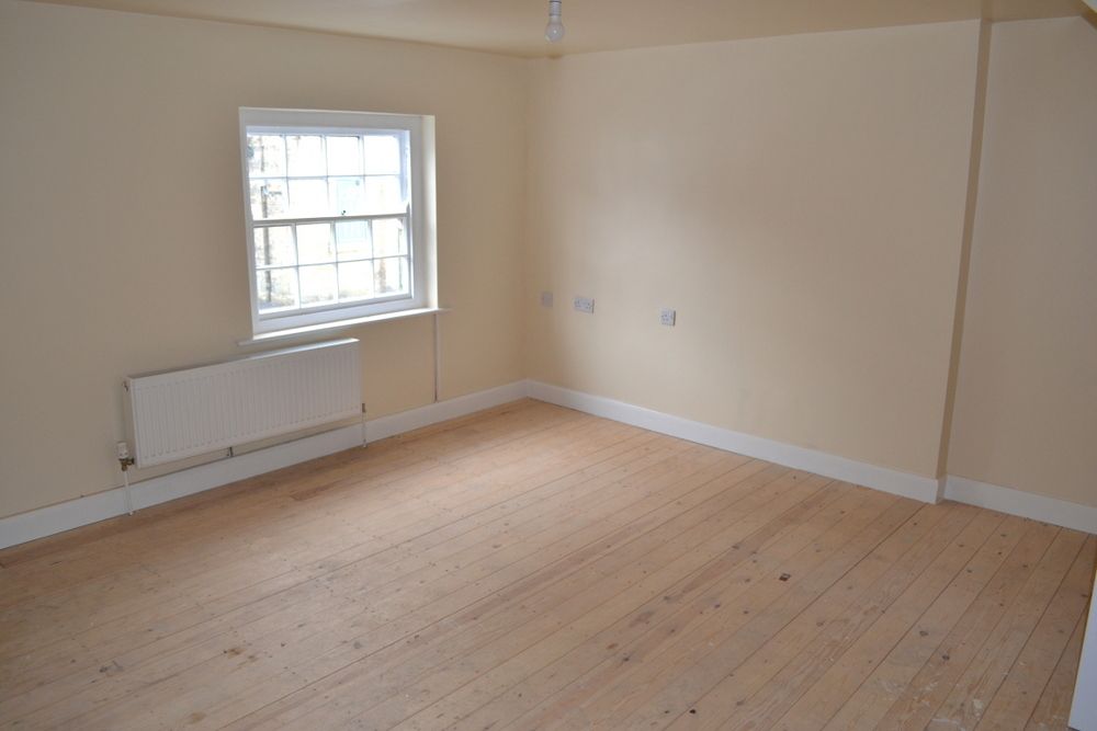 Property photo 2 of 2