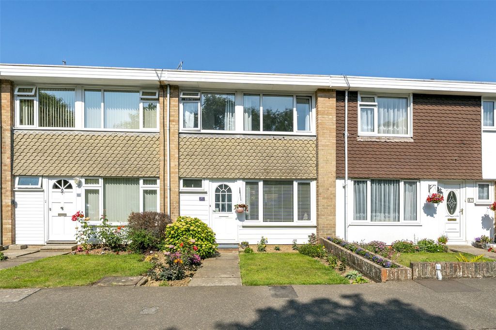Property photo 1 of 15 Picture No. 10
