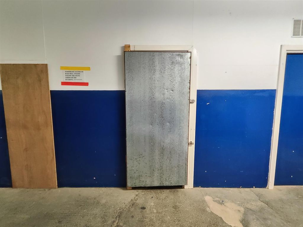 Property photo 2 of 7 Unit10A