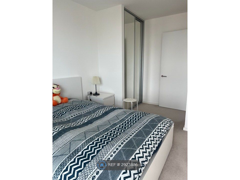 Property photo 3 of 8